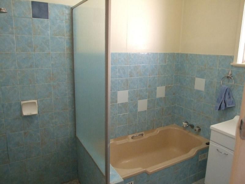 Cundletown NSW 2430