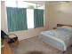 Cundletown NSW 2430