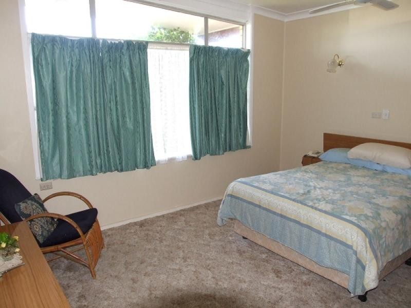 Cundletown NSW 2430