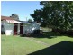 Cundletown NSW 2430