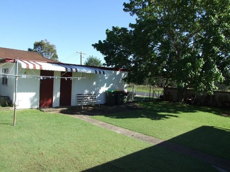 Cundletown NSW 2430