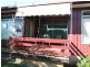 Cundletown NSW 2430