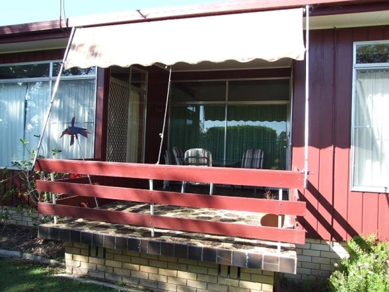 Cundletown NSW 2430