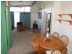 Cundletown NSW 2430
