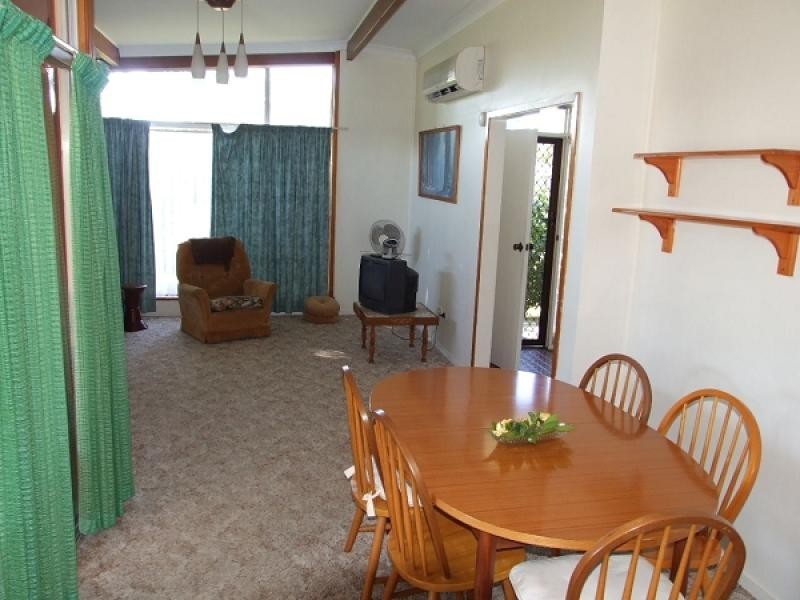 Cundletown NSW 2430