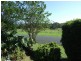 Cundletown NSW 2430