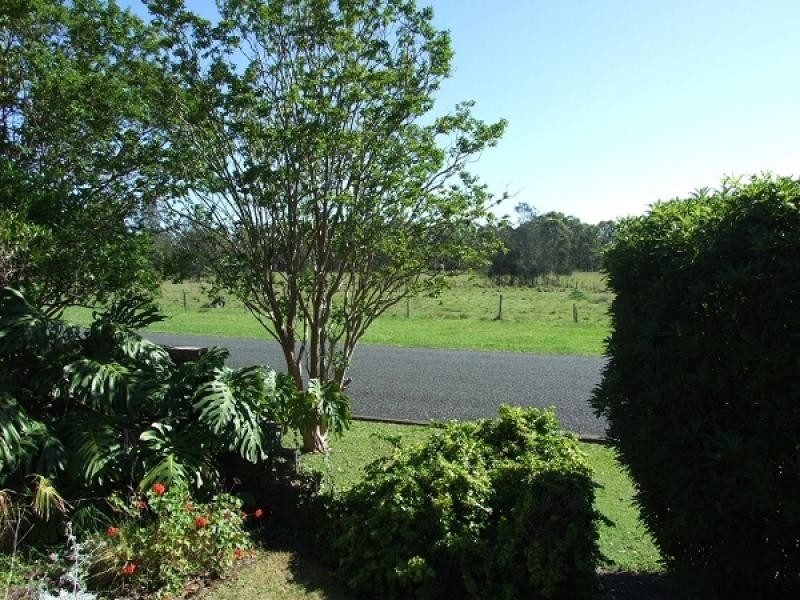 Cundletown NSW 2430