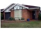 1 Forest Grove, Taree NSW 2430