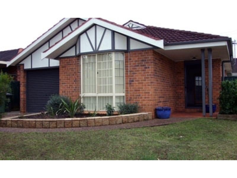 1 Forest Grove, Taree NSW 2430