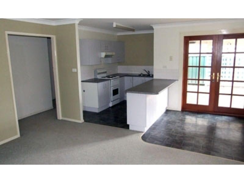 1 Forest Grove, Taree NSW 2430