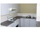 1 Forest Grove, Taree NSW 2430