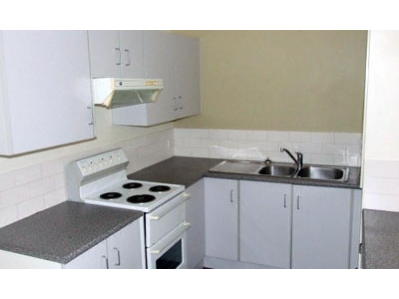 1 Forest Grove, Taree NSW 2430