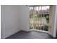 1 Forest Grove, Taree NSW 2430