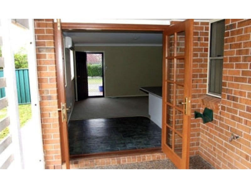 1 Forest Grove, Taree NSW 2430