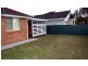 1 Forest Grove, Taree NSW 2430