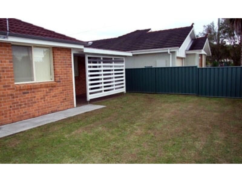 1 Forest Grove, Taree NSW 2430