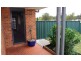 1 Forest Grove, Taree NSW 2430