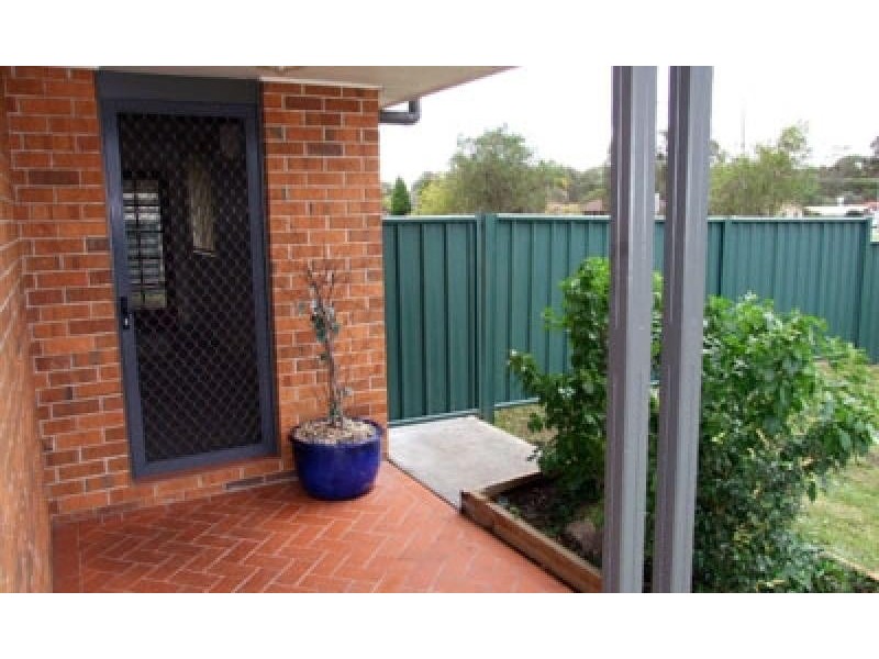 1 Forest Grove, Taree NSW 2430