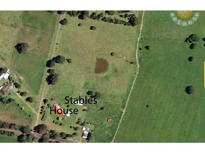 8 Oak Road, Kundle Kundle NSW 2430