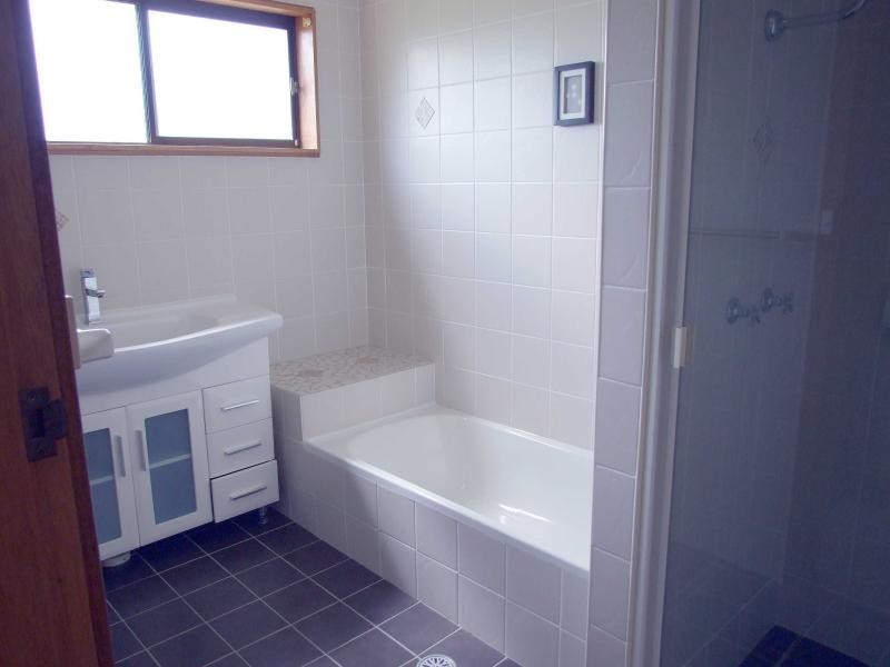 8 Oak Road, Kundle Kundle NSW 2430