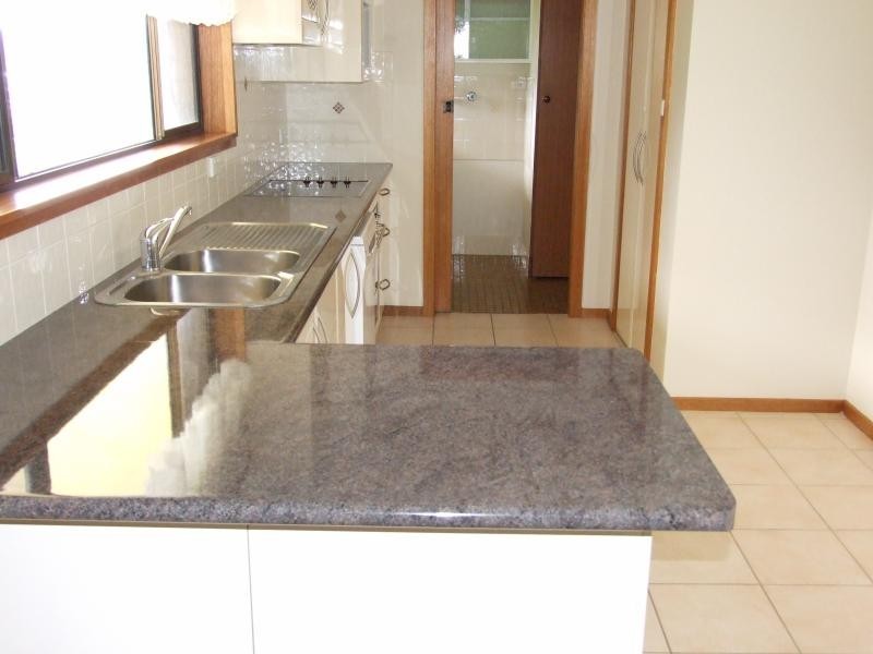 8 Oak Road, Kundle Kundle NSW 2430