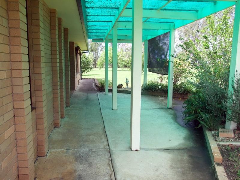 8 Oak Road, Kundle Kundle NSW 2430