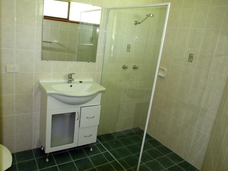 8 Oak Road, Kundle Kundle NSW 2430