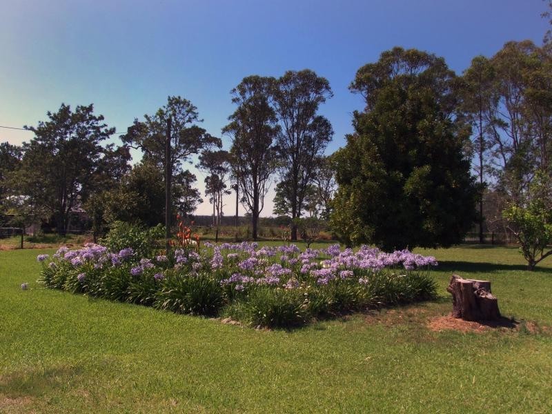 8 Oak Road, Kundle Kundle NSW 2430