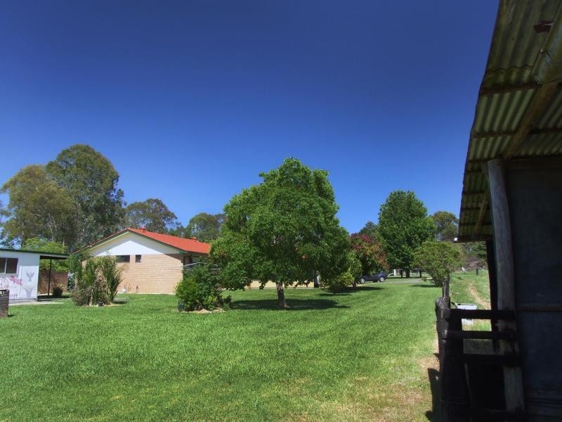 8 Oak Road, Kundle Kundle NSW 2430
