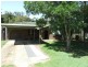 Lansdowne NSW 2430