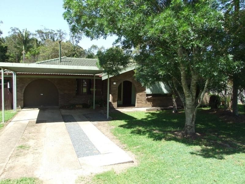 Lansdowne NSW 2430