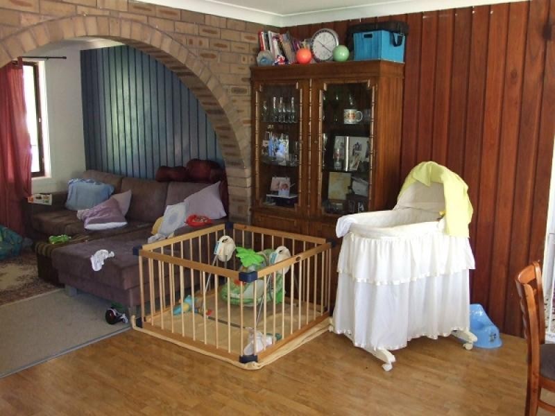 Lansdowne NSW 2430