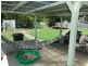 Lansdowne NSW 2430