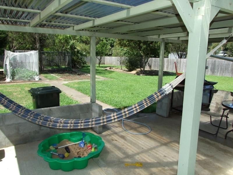 Lansdowne NSW 2430