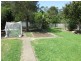 Lansdowne NSW 2430