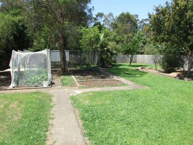 Lansdowne NSW 2430
