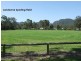 Lansdowne NSW 2430