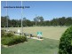 Lansdowne NSW 2430
