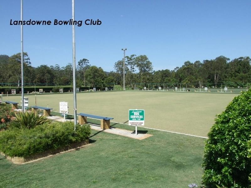 Lansdowne NSW 2430