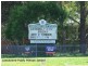 Lansdowne NSW 2430