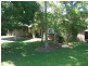 Lansdowne NSW 2430