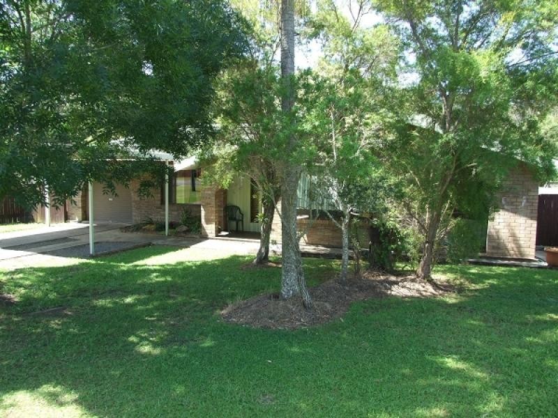 Lansdowne NSW 2430