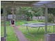 Lansdowne NSW 2430