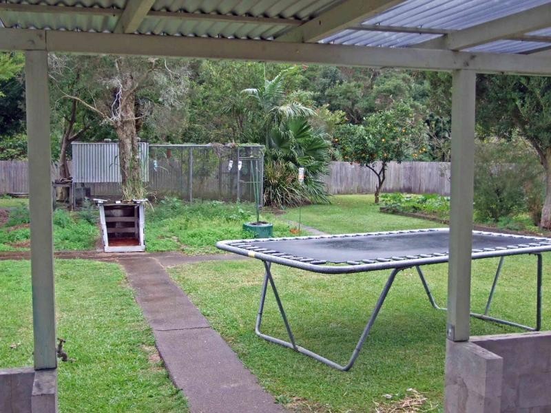 Lansdowne NSW 2430