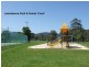 Lansdowne NSW 2430