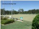 Lansdowne NSW 2430