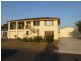 Wingham NSW 2429