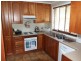 Wingham NSW 2429