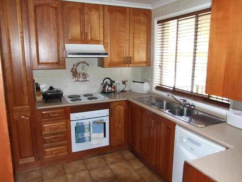 Wingham NSW 2429