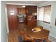 Wingham NSW 2429